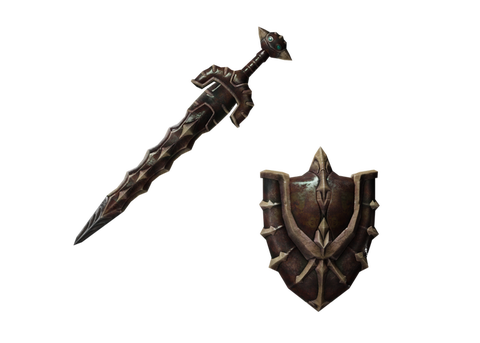 怪物猎人2g用什么武器[图2]