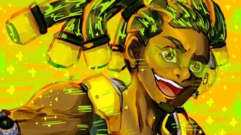 守望先锋星星代表什么