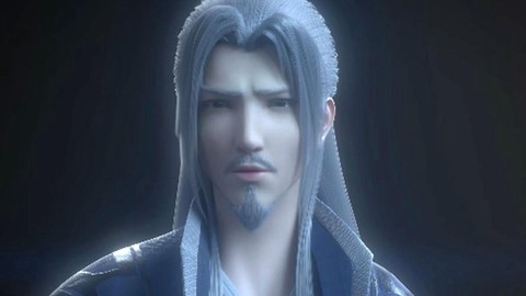 天龙八部药尘怎么得