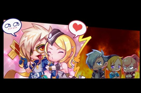 天天酷跑滑翔怎么用