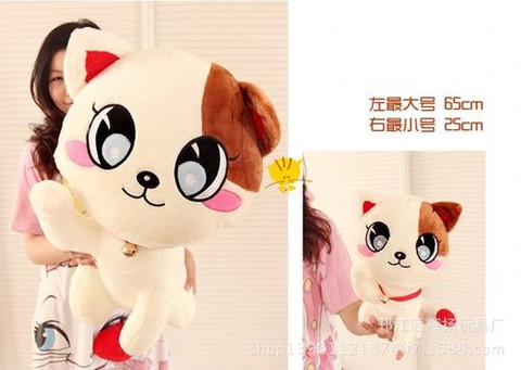 天天酷跑招财猫怎么样[图2]