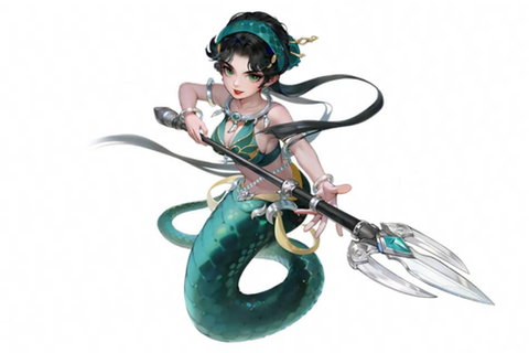 大话西游怎么切换角色[图2]