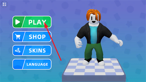 城市英雄跑酷[图3]