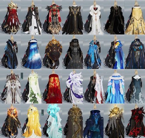 剑网3转服带什么好[图2]