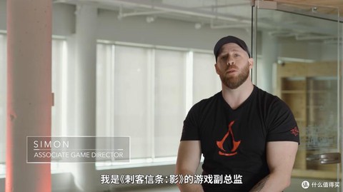 刺客信条跑酷怎么练[图2]