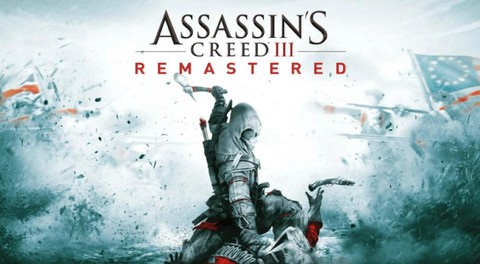 刺客信条3擂鬼怎么打[图2]