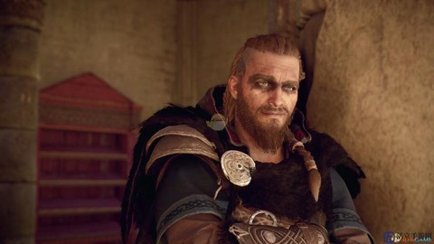 刺客信条3怎么用弓箭