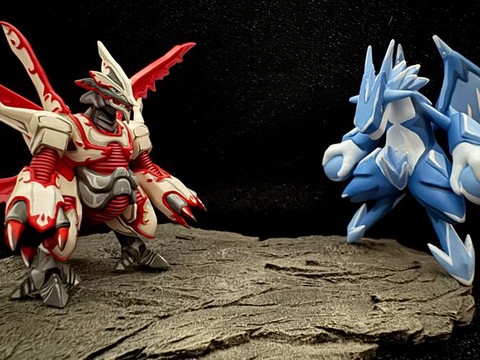 赛尔号怎么打哈莫雷特