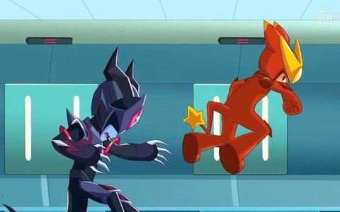 赛尔号格莱奥怎么打