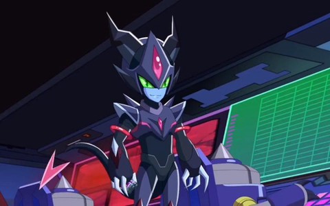 赛尔号格莱奥怎么打[图2]