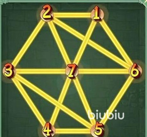 仙剑奇侠传怎么守护[图2]