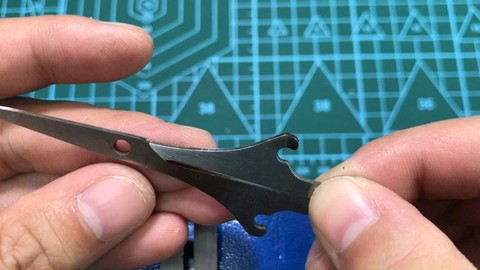 迷你世界怎么做大宝剑