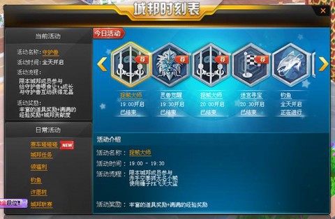 qq飞车怎么离婚端游