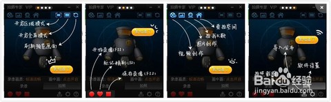 dota2如何下载录像[图1]