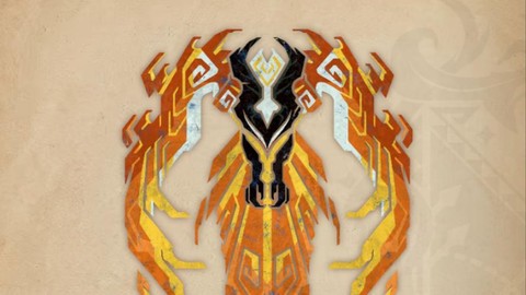 dota2凤凰怎么移动[图1]