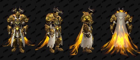 6.0魔兽世界什么职业