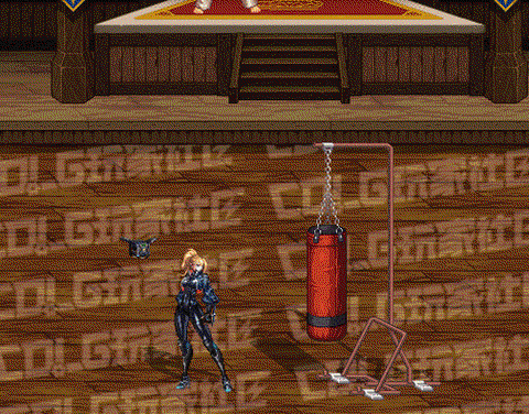 dnf必杀技怎么没了[图1]