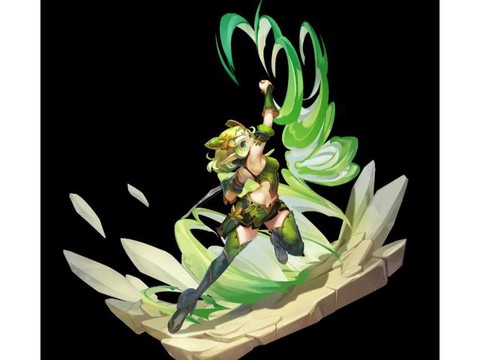 龙之谷影舞者怎么转[图2]