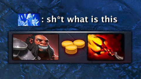 dota2大根是什么[图1]