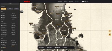 黑魂3dlc怎么走[图1]