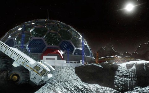 使命召唤7怎么玩月球[图2]