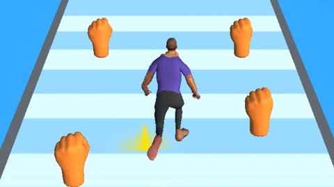 冲冲冲模拟器[图2]