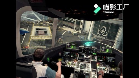 使命召唤8怎么局域网