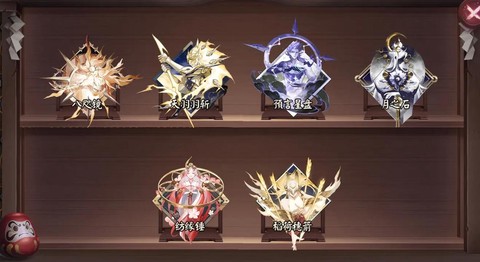 阴阳师pvp什么意思