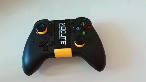 刺客信条怎么用手柄