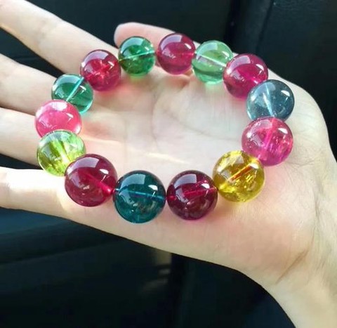 剑网3碧玺有什么用[图1]