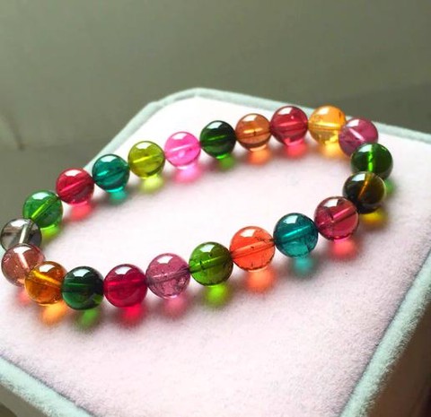 剑网3碧玺有什么用[图2]