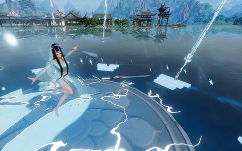 剑网3重制版什么意思