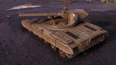 坦克世界7v7怎么进