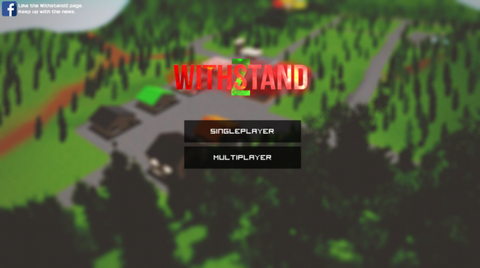 僵尸生存战争[图8]