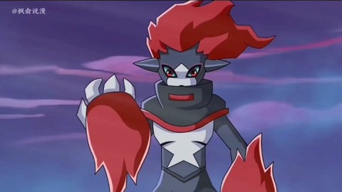 赛尔号第九季叫什么[图2]