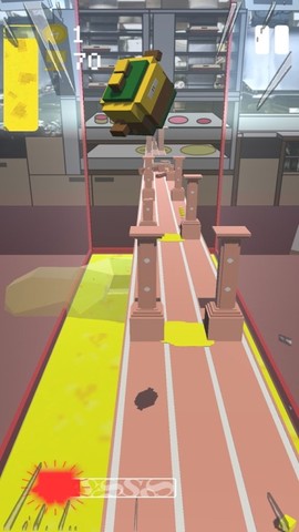 像素爆炸世界图2