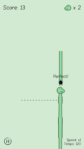 像小恐龙一样[图2]