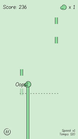 像小恐龙一样[图3]