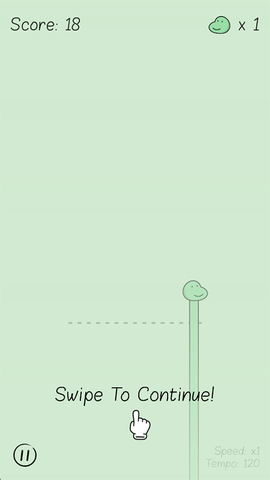 像小恐龙一样[图4]