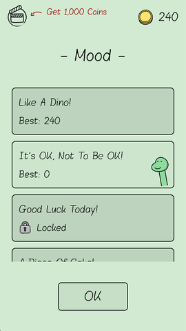 像小恐龙一样[图7]