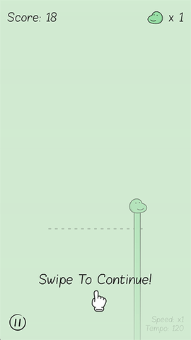 像小恐龙一样图3