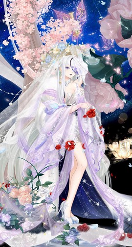 奇迹暖暖怎么退联盟