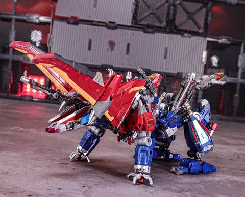 怪物猎人3角龙怎么打[图1]