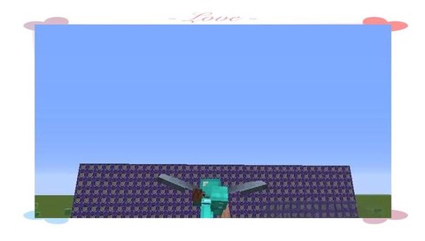 我的世界滑翔翼怎么用[图2]