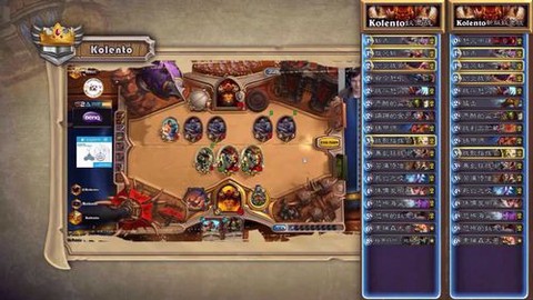 炉石传说奴隶战是什么[图2]