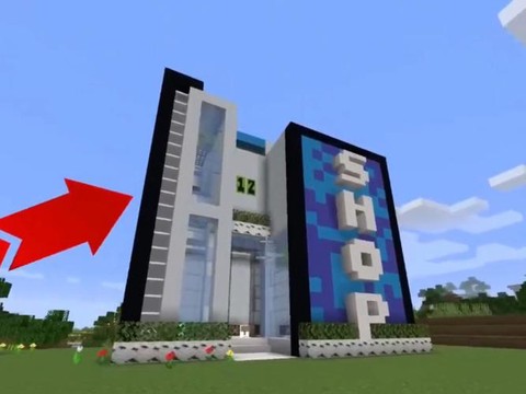 我的世界许愿井怎么做[图2]