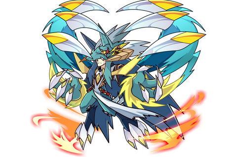 洛克王国穆图怎么得