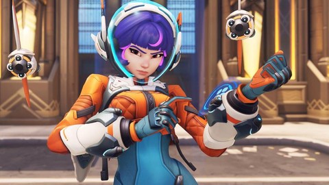 手游版守望先锋叫什么[图2]