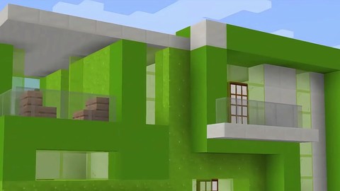 我的世界怎么做许愿井