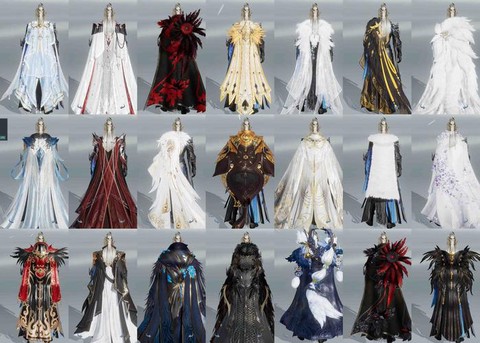 武林外传霓裳怎么获得[图2]